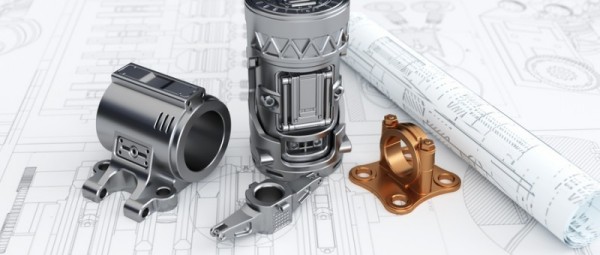 CNC加工價格怎么算,如何選擇CNC加工公司?